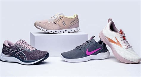 peltz shoes fake